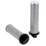 filtre hydraulique SH52277 |HIFI FILTER