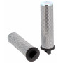 filtre hydraulique SH52278 |HIFI FILTER