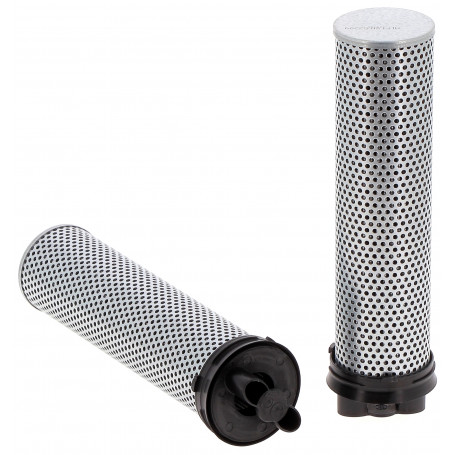 filtre hydraulique SH52299 |HIFI FILTER