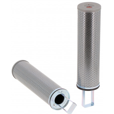 filtre hydraulique SH52303 |HIFI FILTER