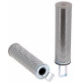 filtre hydraulique SH52303 |HIFI FILTER