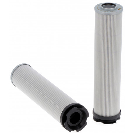 filtre hydraulique SH52305 |HIFI FILTER