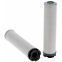 filtre hydraulique SH52305 |HIFI FILTER