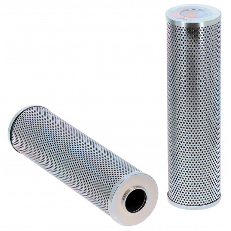 filtre hydraulique SH52309 |HIFI FILTER