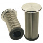 filtre hydraulique SH52327 |HIFI FILTER