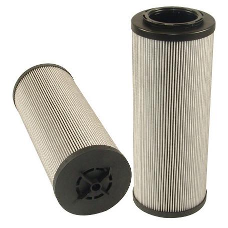 filtre hydraulique SH52418 |HIFI FILTER