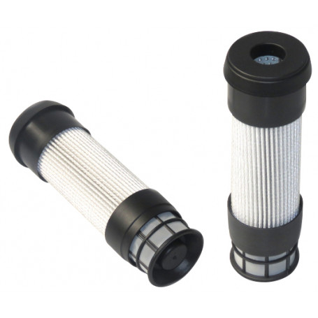 filtre hydraulique SH52424 |HIFI FILTER