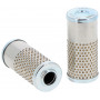 filtre hydraulique SH52511 |HIFI FILTER