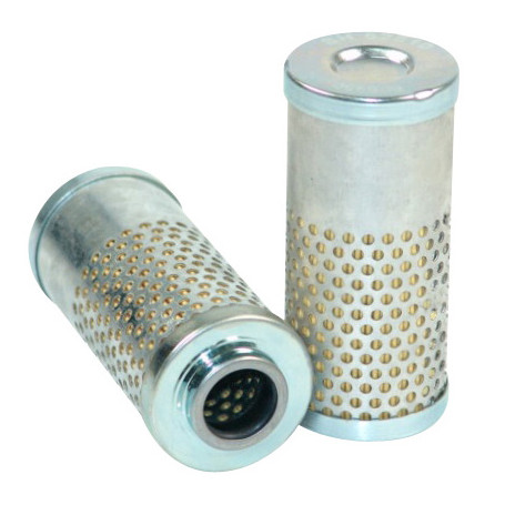 filtre hydraulique SH52515 |HIFI FILTER