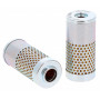 filtre hydraulique SH52550 |HIFI FILTER