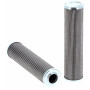 filtre hydraulique SH52628 |HIFI FILTER