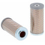 filtre hydraulique SH52652 |HIFI FILTER