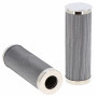 filtre hydraulique SH52816 |HIFI FILTER