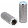 filtre hydraulique SH53006 |HIFI FILTER