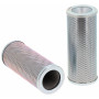 filtre hydraulique SH53022 |HIFI FILTER