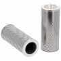 filtre hydraulique SH53051 |HIFI FILTER