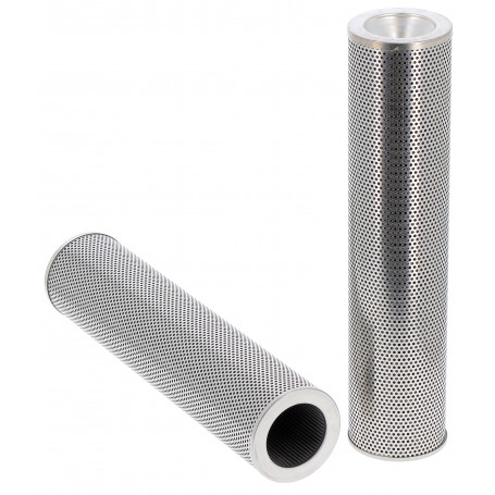 filtre hydraulique SH53052 |HIFI FILTER