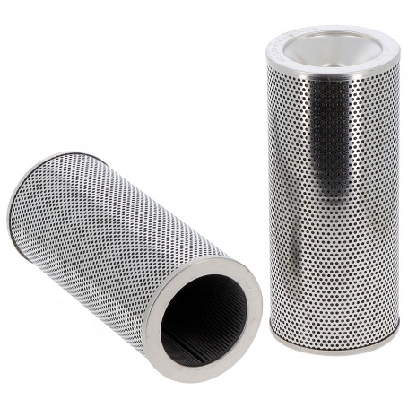 filtre hydraulique SH53053 |HIFI FILTER