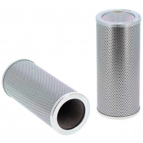 filtre hydraulique SH53123 |HIFI FILTER