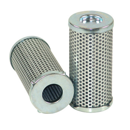 filtre hydraulique SH53126 |HIFI FILTER