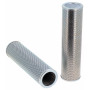 filtre hydraulique SH53281 |HIFI FILTER
