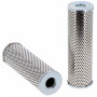 filtre hydraulique SH53305 |HIFI FILTER