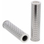 filtre hydraulique SH53325 |HIFI FILTER