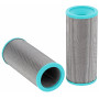 filtre hydraulique SH53403 |HIFI FILTER