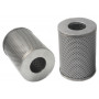 filtre hydraulique SH53407 |HIFI FILTER