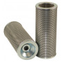 filtre hydraulique SH54022 |HIFI FILTER