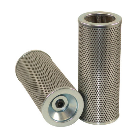 filtre hydraulique SH54028 |HIFI FILTER