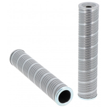 filtre d'aération SH55006 |HIFI FILTER