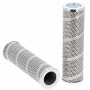 filtre hydraulique SH55029 |HIFI FILTER