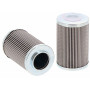 filtre hydraulique SH55086 |HIFI FILTER
