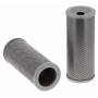 filtre hydraulique SH55098 |HIFI FILTER