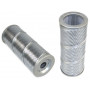 filtre hydraulique SH55099 |HIFI FILTER