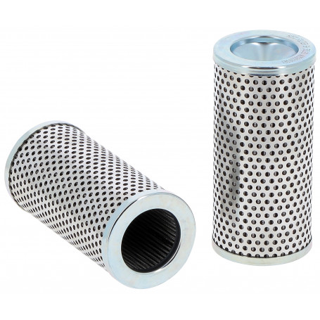 filtre hydraulique SH55122 |HIFI FILTER