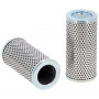 filtre hydraulique SH55122 |HIFI FILTER