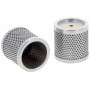 filtre hydraulique SH55158 |HIFI FILTER