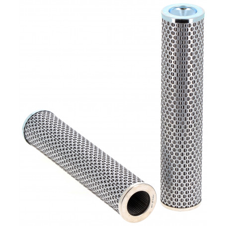 filtre hydraulique SH55167 |HIFI FILTER