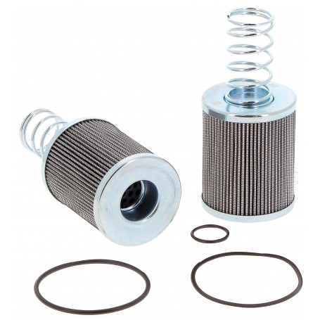 filtre hydraulique SH55500 |HIFI FILTER