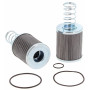 filtre hydraulique SH55500 |HIFI FILTER