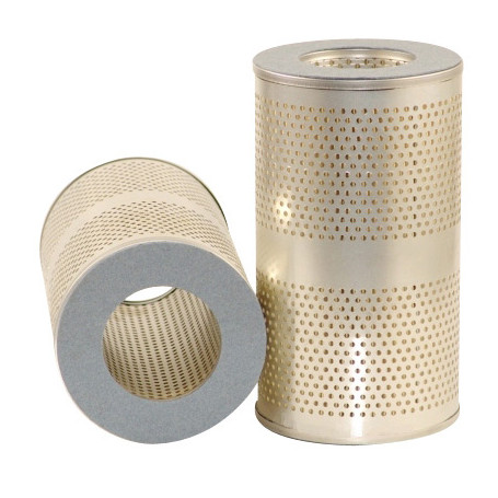 filtre hydraulique SH56104 |HIFI FILTER