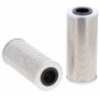 filtre hydraulique SH56161 |HIFI FILTER