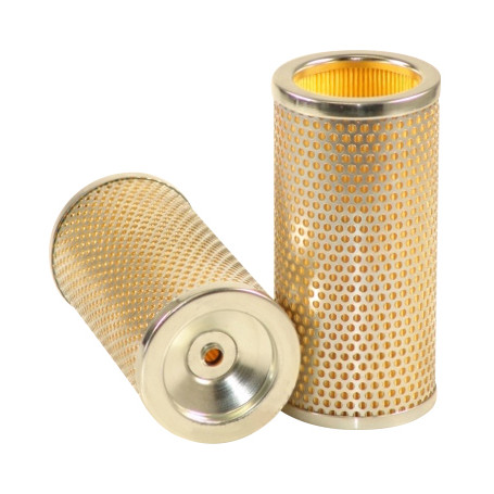 filtre hydraulique SH56231 |HIFI FILTER