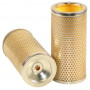 filtre hydraulique SH56231 |HIFI FILTER