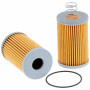 filtre hydraulique SH56236 |HIFI FILTER