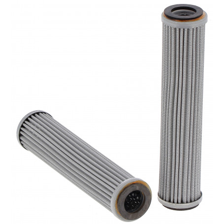filtre hydraulique SH56324 |HIFI FILTER