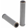 filtre hydraulique SH56324 |HIFI FILTER