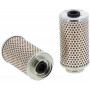 filtre hydraulique SH56328 |HIFI FILTER